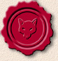 ravspel.jpg (10659 bytes)